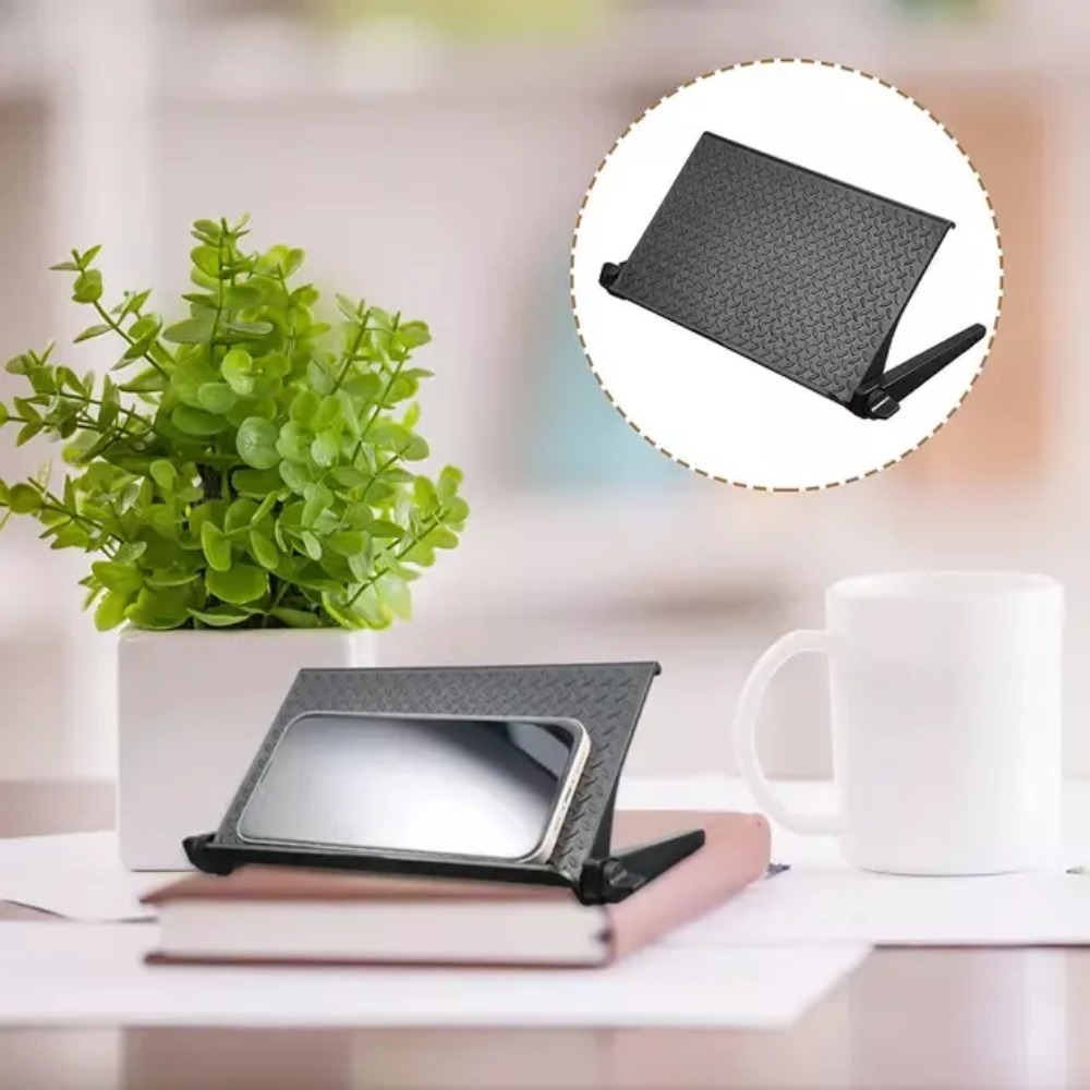 Miniatura 5 de Estante Soporte Repisa Ajustable Para De